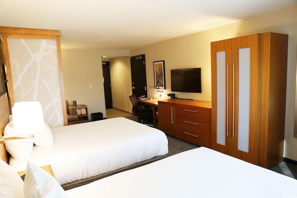 Hyatt Place Austin Airport Ngoại thất bức ảnh