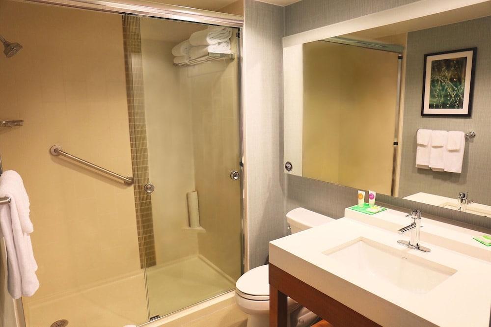 Hyatt Place Austin Airport Ngoại thất bức ảnh