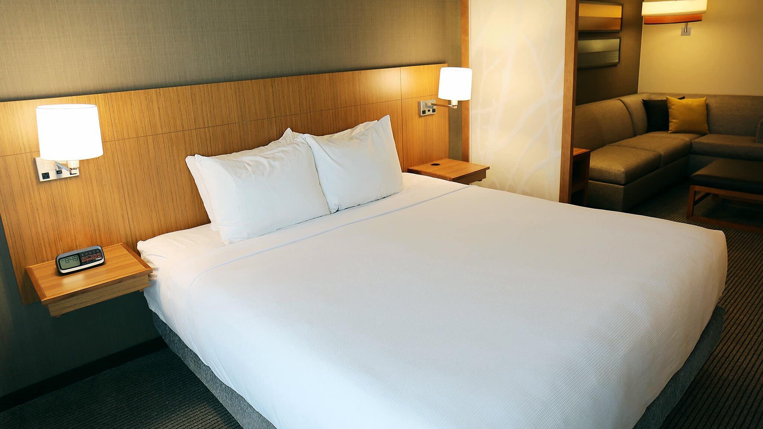 Hyatt Place Austin Airport Ngoại thất bức ảnh