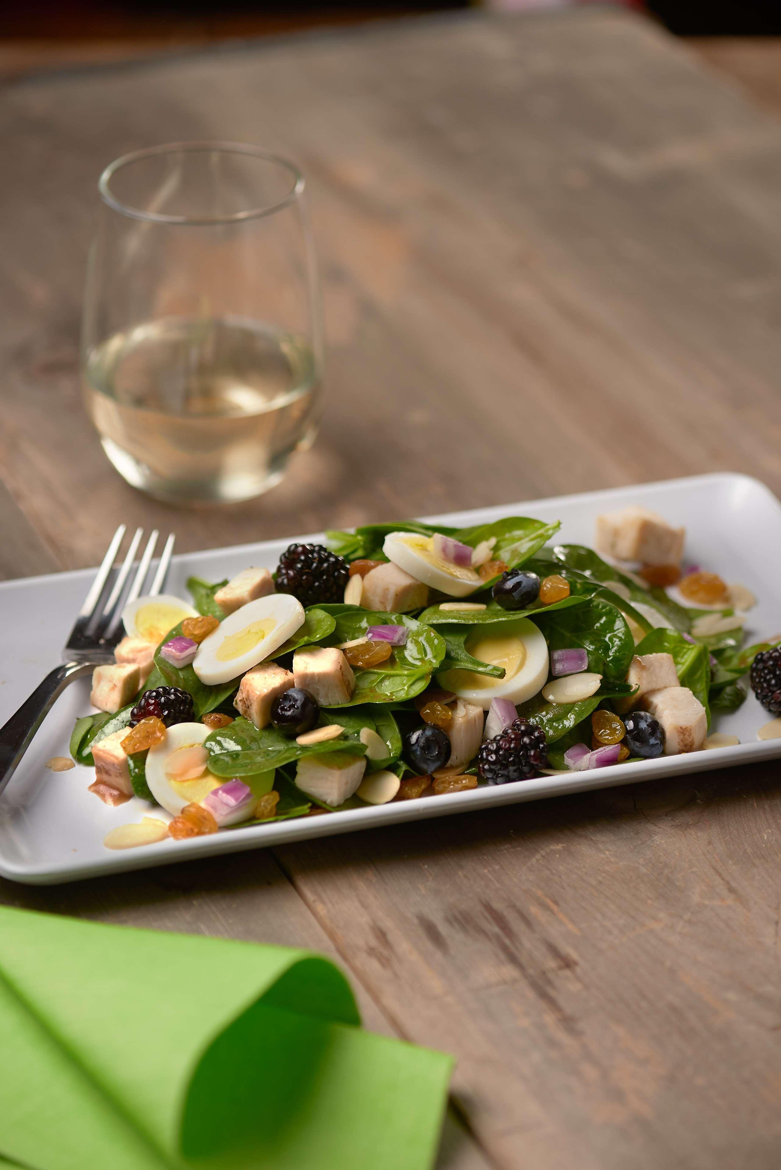 Hyatt Place Austin Airport Ngoại thất bức ảnh