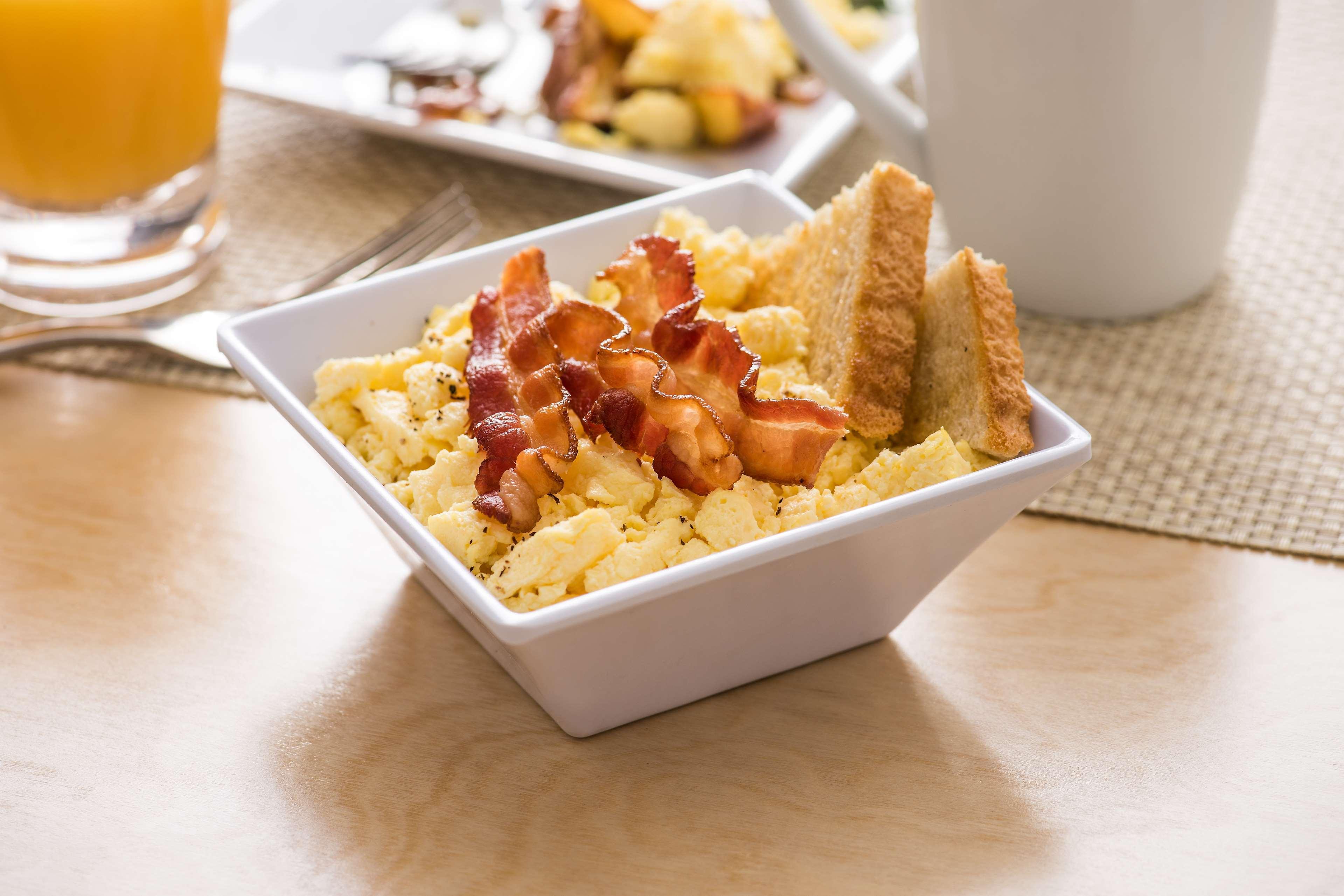 Hyatt Place Austin Airport Ngoại thất bức ảnh