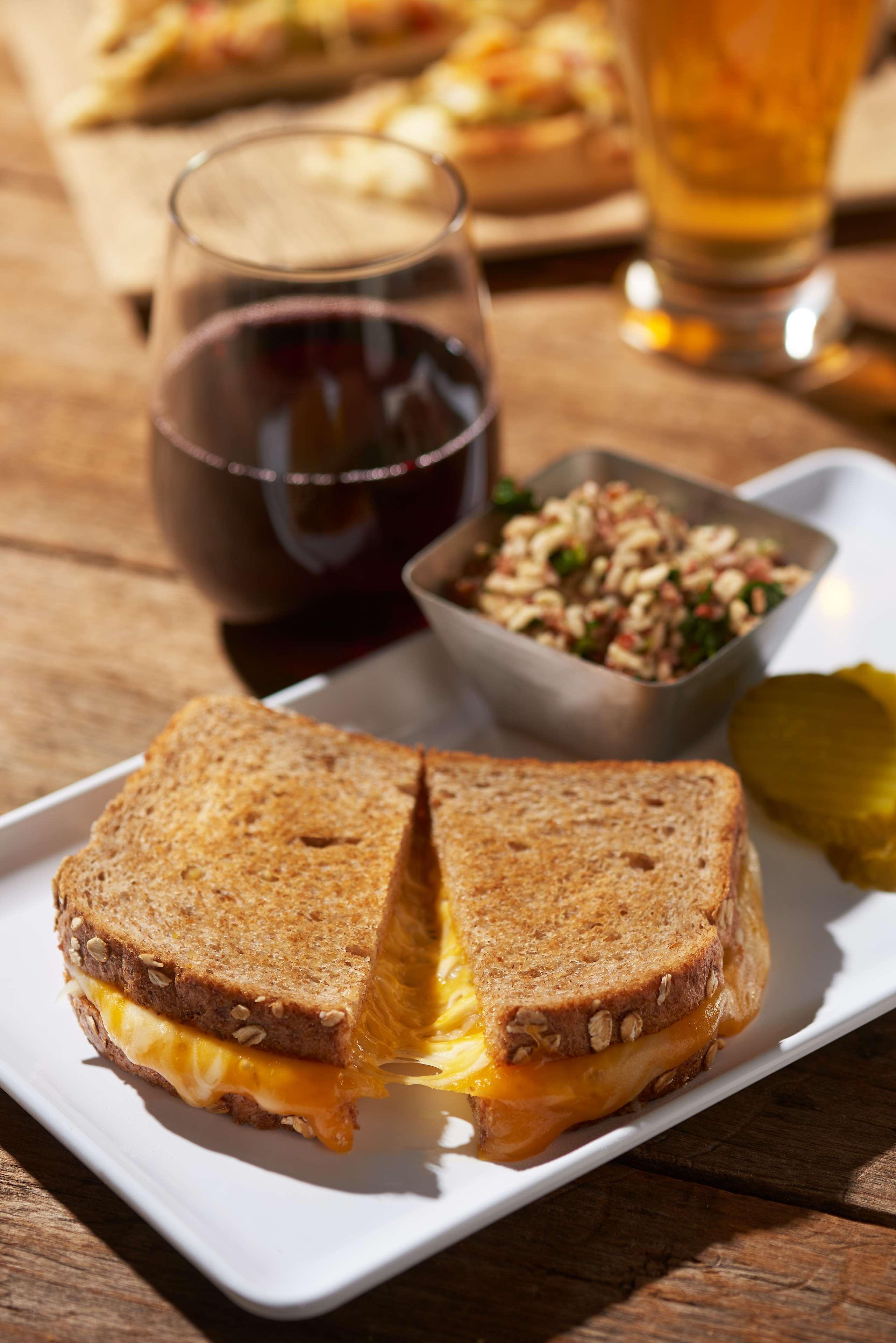 Hyatt Place Austin Airport Ngoại thất bức ảnh