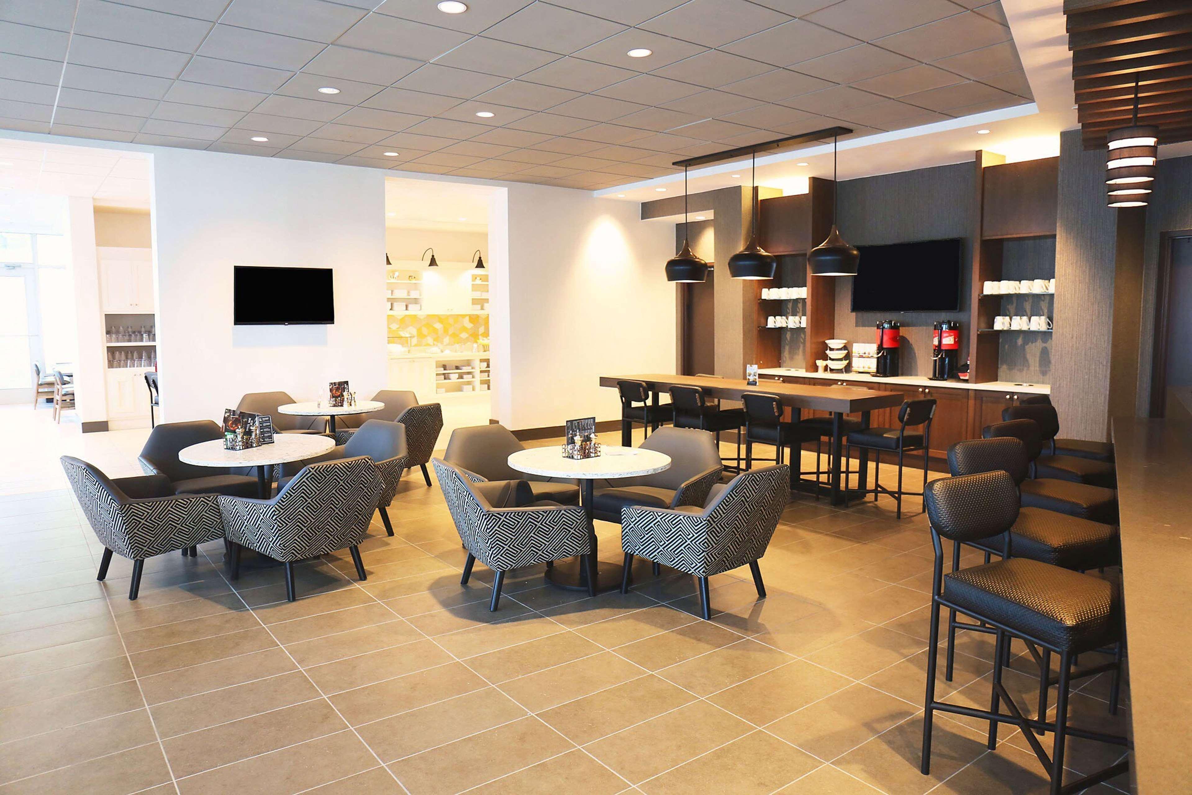 Hyatt Place Austin Airport Ngoại thất bức ảnh