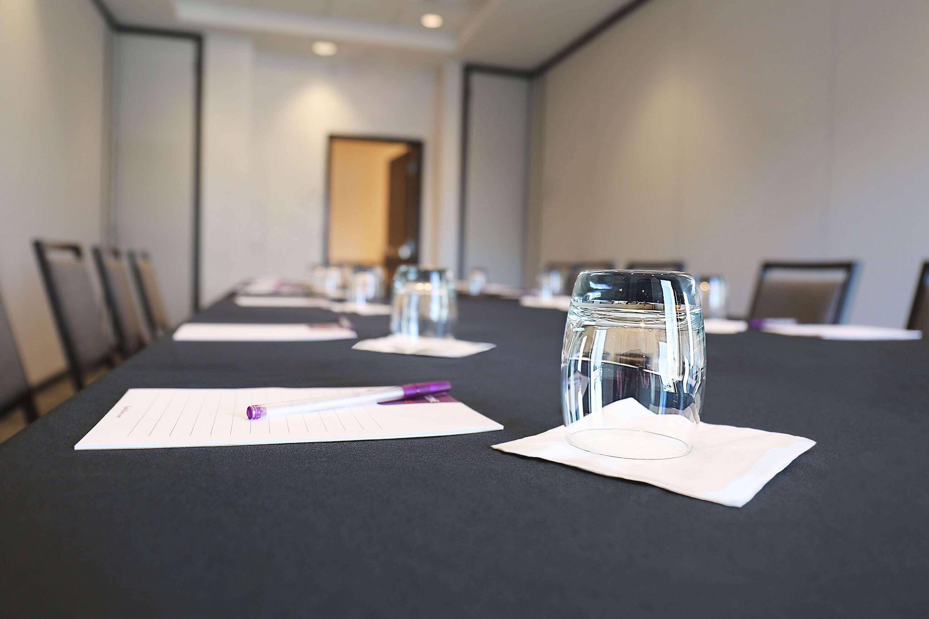 Hyatt Place Austin Airport Ngoại thất bức ảnh