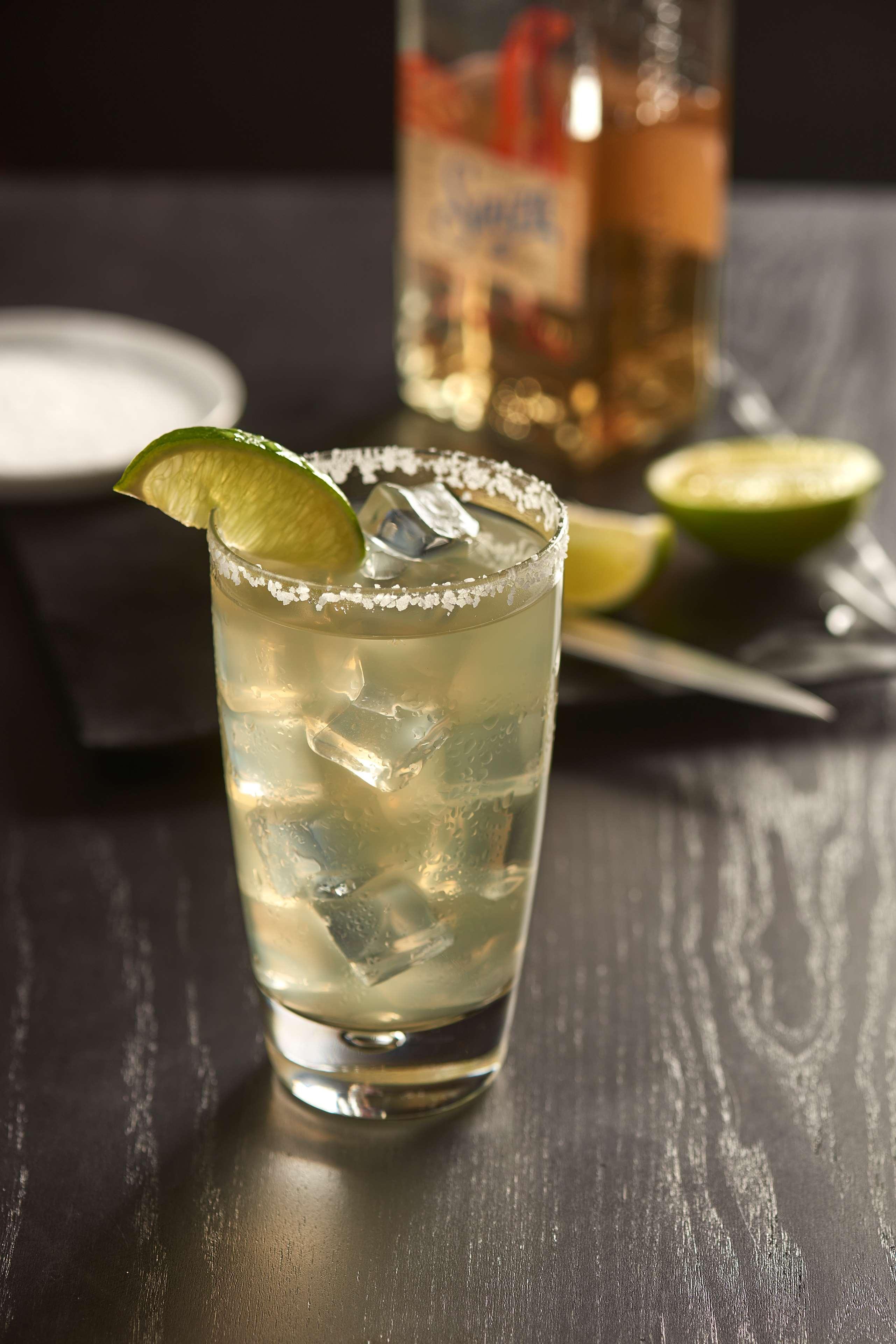 Hyatt Place Austin Airport Ngoại thất bức ảnh