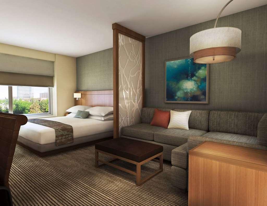 Hyatt Place Austin Airport Phòng bức ảnh